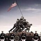 Fundraising Page: James Bell